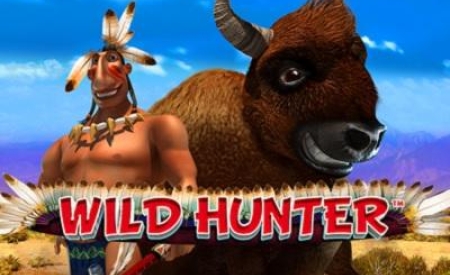 Wild Hunter