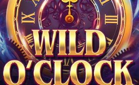 Wild O Clock