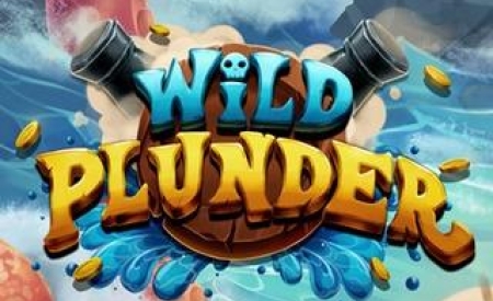Wild Plunder