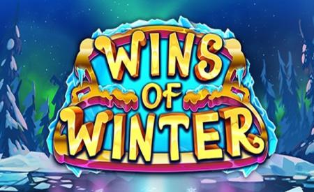 Wins of Winter