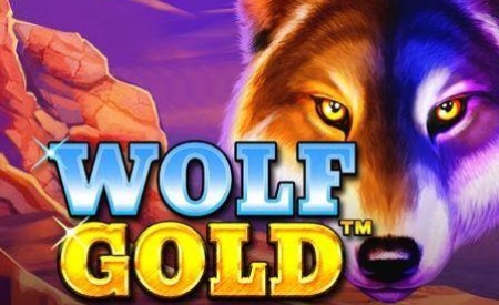 Wolf Gold