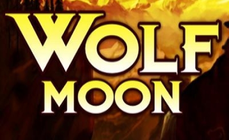 Wolf Moon