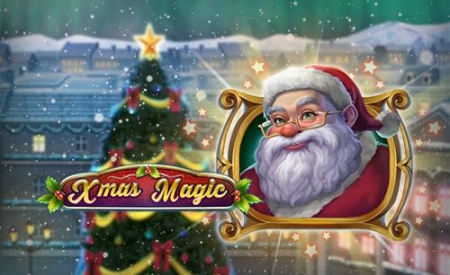 Xmas Magic