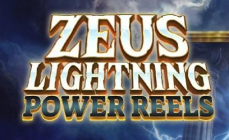 Zeus Lightning Power Reels