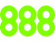 888 Casino