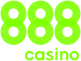 888 Casino