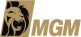 BetMGM