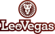 Leo Vegas