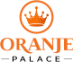 Oranje Palace