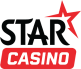 Star Casino
