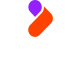 Tonybet