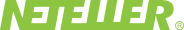 neteller