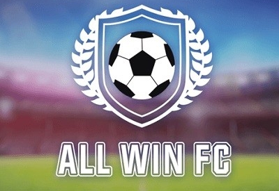 All Win FC