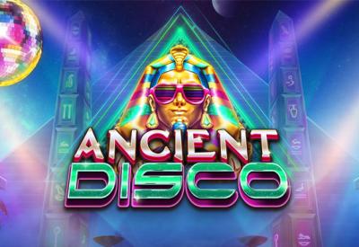 Ancient Disco