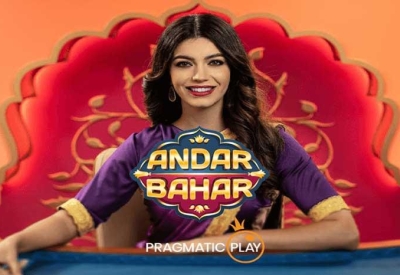 Andar Bahar live