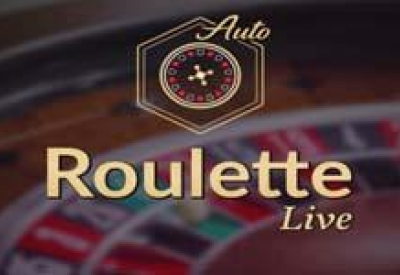 Auto Roulette
