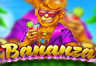 Bananza
