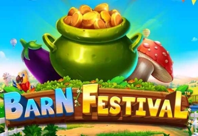 Barn Festival