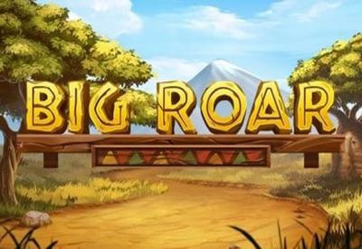 Big Roar