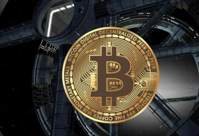 Bitcoin Casino