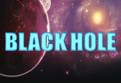 Black Hole