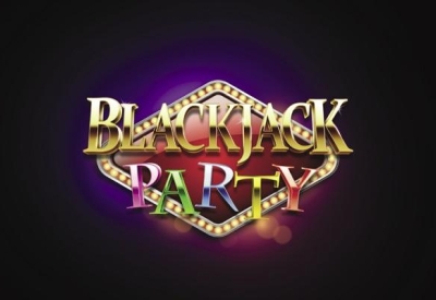Blackjack Party