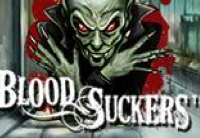 Blood Suckers
