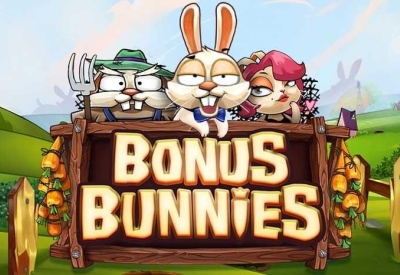 Bonus Bunnies