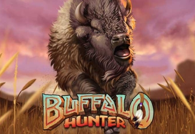 Buffalo Hunter