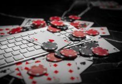 Casino zonder Cruks spelen