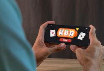 Casino zonder limiet spelen online in Nederlandse casino
