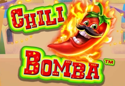 Chili Bomba
