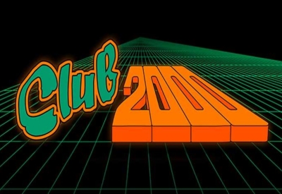 Club 2000