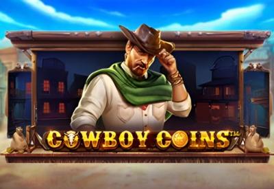 Cowboy Coins