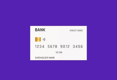 Storten met een creditcard bij een online casino in Nederland