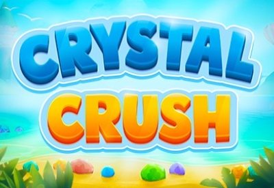 Crystal Crush thumbnail