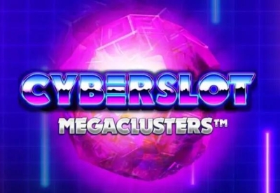 Cyberslot Megaclusters
