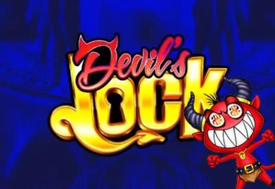Devils Lock