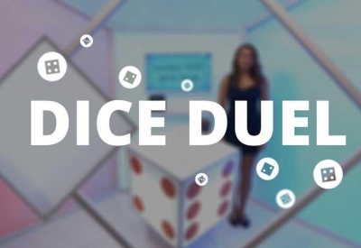 Dice Duel