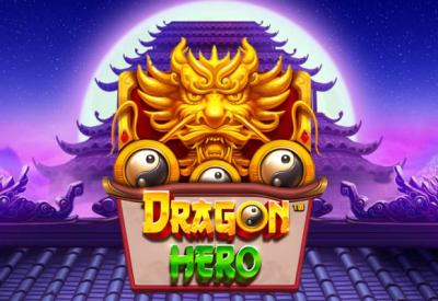 Dragon Hero