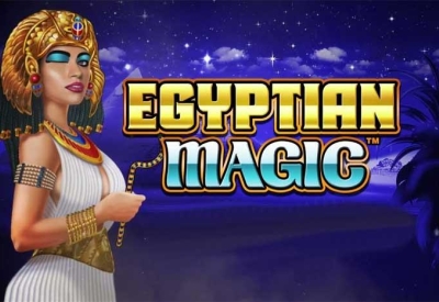 Egyptian Magic