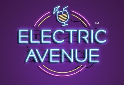 Electric Avenue