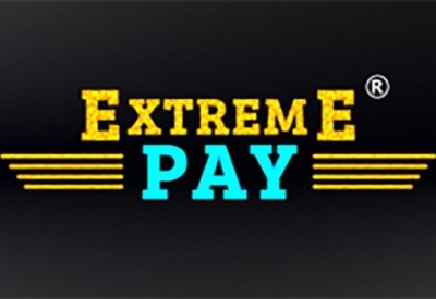 Extreme Pay
