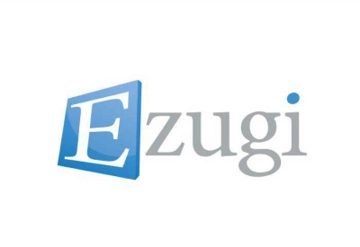 Ezugi Casino Software
