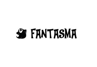 Software vendor Fantasma logo