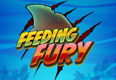 Feeding Fury