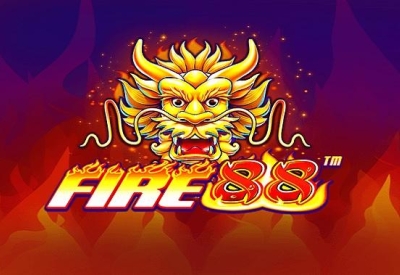Fire 88