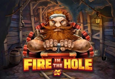 Fire in the Hole