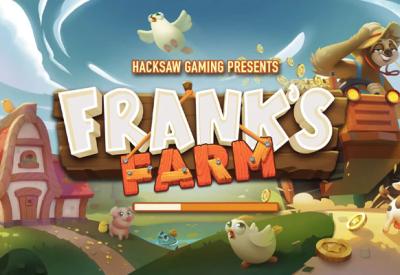 Franks Farm