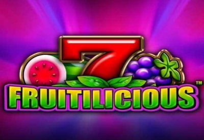 Fruitilicious